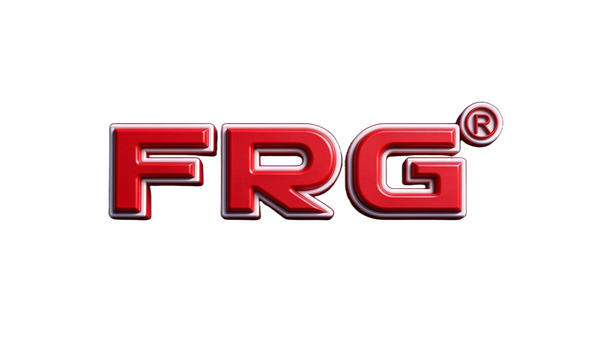 FRG Auto Parts